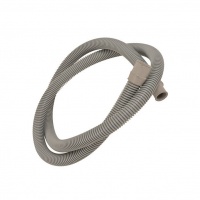 Washing Machine Outlet Hose 2.5m